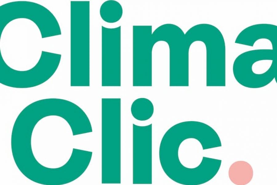 ClimaClic erhält mit Unterstützung von BENESCH & PARTNER Erlaubnis für erste bundesweite Klimalotterie
