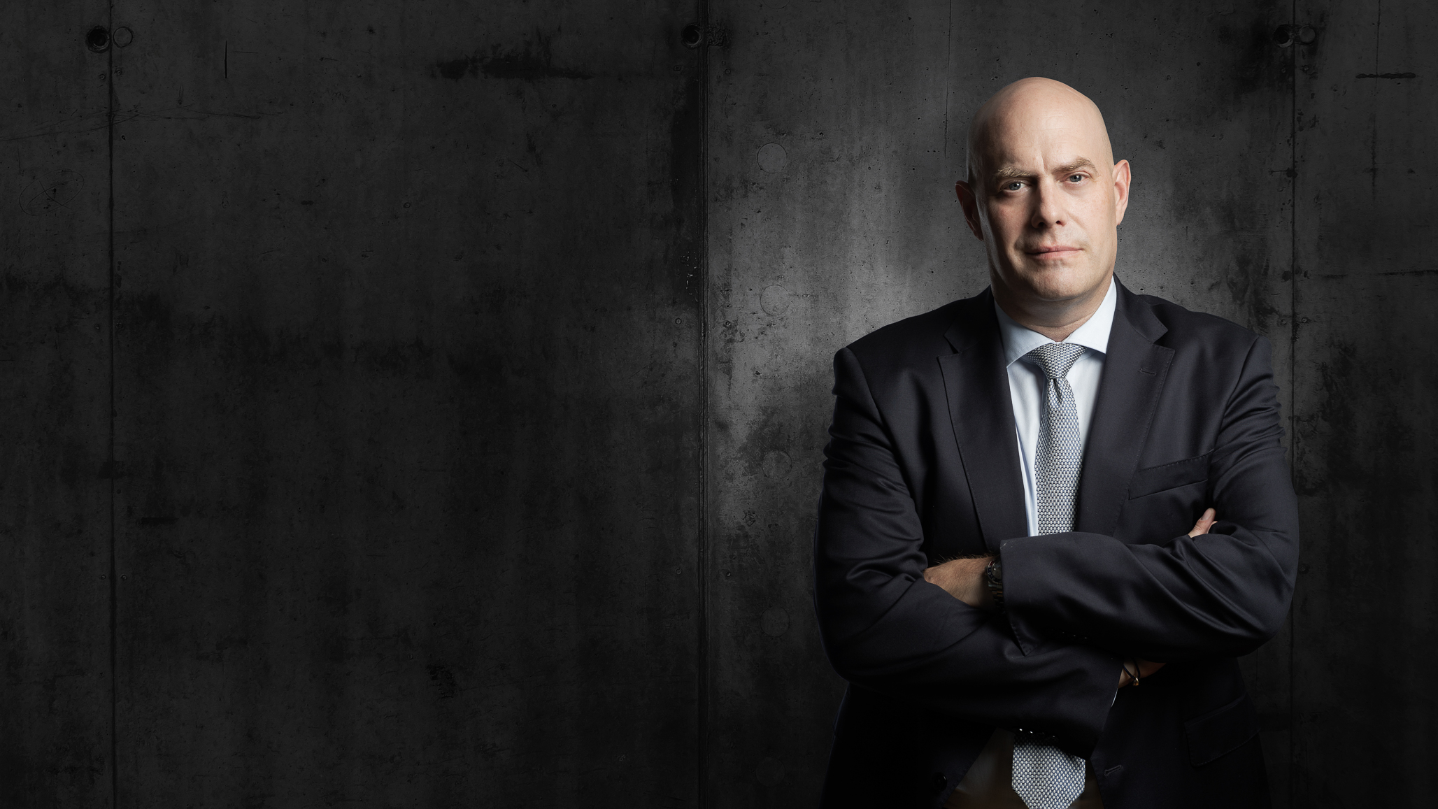 BENESCH & PARTNER Freiburg · Heidelberg · Stuttgart · München